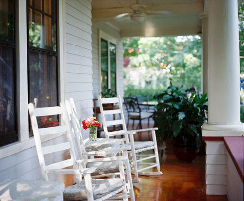 Brown Street Inn Bed And Breakfast Iowa City Exterior foto